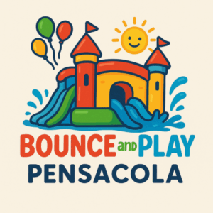 Bounce&Play Pensacola Molino FL