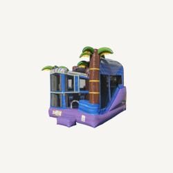 purplecrush1 1748203776 Backyard Purple Crush Combo