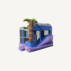 purplecrush3 1748203776 Backyard Purple Crush Combo