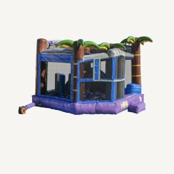 purplecrush4 1748203777 Backyard Purple Crush Combo