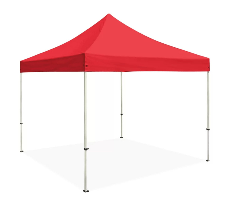 Canopy Tents