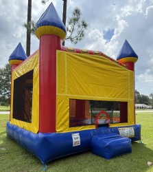 IMG 1504 1754858213 Bounce Castle