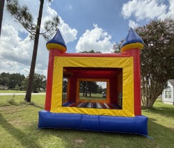 IMG 1505 1754858214 Bounce Castle