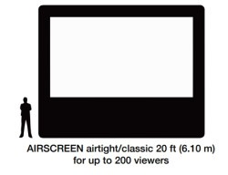Screenshot 11 9 2025 84558 www.airscreen.com 1757599120 Airscreen Movie Screen