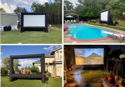 projector2 1757602987 Projector Screen