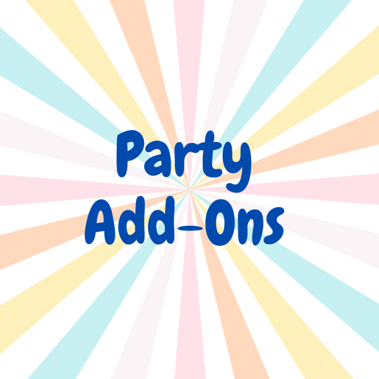 Add-Ons